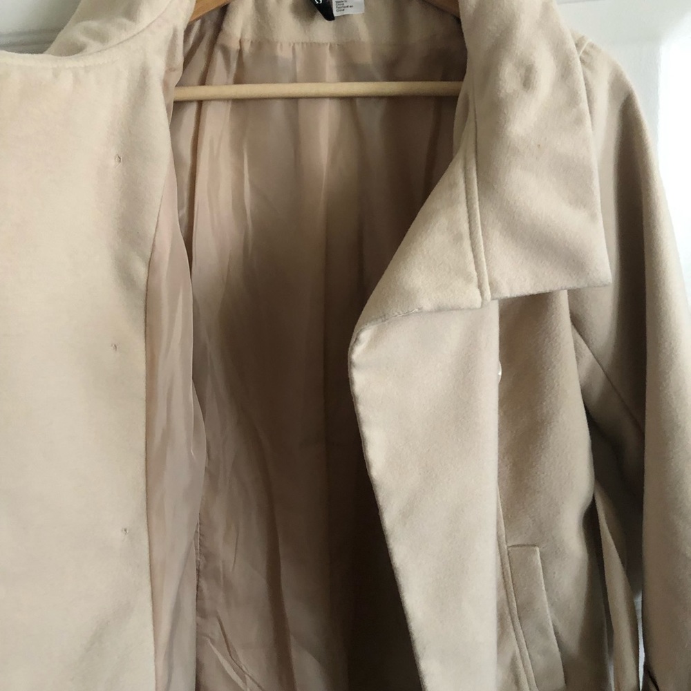 H&M Jacket - Picture 9 of 14